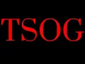 Download Lagu two sides of goodbye