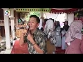 Download Lagu Kawai Handak