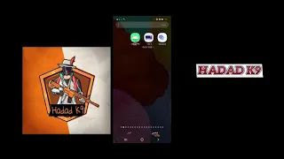 رادار كشف اماكن العدو هكر بوبجي عالميه وكوريه بدون باند 