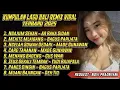 Download Lagu KUMPULAN LAGU BALI VIRAL FYP TIKTOK 2025 | DJ BALI FUNKOT FULL ALBUM FUNKOT - DJ SUDI RMX