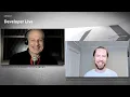 OracleDevLive Erik Duveblad Project Skara Migrating OpenJDK to Git and GitHub