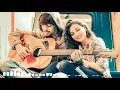 Love You For It All - Daniel Gunnarsson | Acoustic Song
