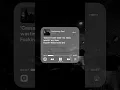 Download Lagu Swimming Pool - Lloyd  #lyrics #music #songlyrics #lyricvideo #spotify