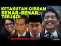 Download Lagu SKENARIO BERANTAKAN!!KETAKUTAN GIBRAN BENAR-BENAR TERJADI TAK MENYANGKA AKAN SEPERTI INI!?