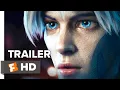 Ready Player One Trailer 2018 Dreamer Movieclips Trailers