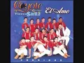 El Coyote y su Banda Tierra Santa - Juan Ramos