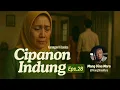 CIPANON INDUNG Eps.28 Carita Sunda Mang Dina Mara @MangDinaMara 