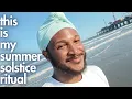 Download Lagu i celebrate the first days of summer @ jersey shore: atlantic city beach/boardwalk fun + local lore
