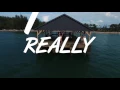 The Green - Mama Roots (Lyric Video) feat. J Boog