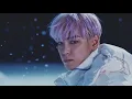 Download Lagu BIGBANG TOP’S RAP IN ‘STILL LIFE’