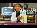 Download Lagu SHOLAWAT JIBRIL - ZAINAL MUSTHAFA (OFFICIAL VIDEO MUSIC)