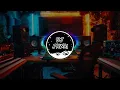 DJ CUP BIBIR DI KECUP BERDIRI SIBULU ROMA REMIX VIRAL TIKTOK 2026