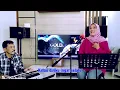 Download Lagu Cover Jauh di Sayang