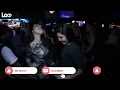 [94] AYER LA VI - DON OMAR - (REGGAETON INTRO BREAKDOWN) - DJ LOCO CABANA-PERU FT. DJ BRYAN COLOMA