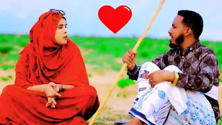 DHAANTO CUSUB CASHIR MAYSU DHIGNAAYEEY ABWAAN AHMED EESHCALAA IYO FILSAN QURUX 2025 