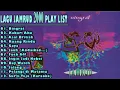 Download Lagu Jamrud album ningrat