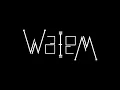 Lagu WaleM - Stone Herds (Live Session)