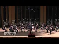 World Revolution - Chrono Trigger/世界変革の時 クロノ・トリガー【Saxophone Ensemble】