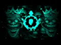 Download Lagu 🎧 // FUNK SIGILO (Ultra Slowed) ☠️🔥// #bassboosted #phonk #funk #song #music #musica #foryou 
