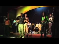 Download Lagu Eric Wainaina \