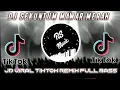 Download Lagu DJ SEKUNTUM MAWAR MERAH REMIX TERBARU 2022 FULL BASS 2022 Viral tiktok