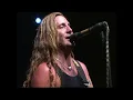 Jackyl - I Stand Alone - Live At Full Throttle Saloon, USA - 2003