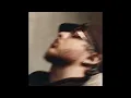 Jack Harlow - Say Hello (Instrumental) [Monica]