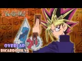 Download Lagu Overlap (Yu-Gi-Oh! opening 5) cover latino by Ricardo Silva