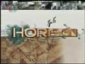 OBB Horison (2007-2010) Di Indosiar Short Version