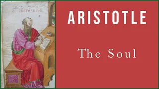 Download Aristotle's Theory of Soul MP3