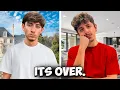 Why Me And FaZe Rug Are No Longer Friends