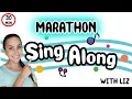Spanish Sing-Along Songs for Babies Toddlers 15 Fun Nursery Rhymes Educational Music for Children
