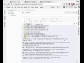 Installing Keystone JS on Cloud9