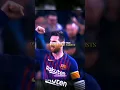 Download Lagu His Worst is Someone's Best 💀🔥👽 | CONTIGO SIEMPRE (ULTRA SLOWED) | #trending #fyp #footballshorts