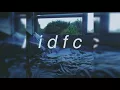 Blackbear - Idfc [Instrumental]