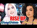 Download Lagu LAGU DENGAN NADA TINGGI DAN SULIT INI DAPAT DI TAKLUKKAN DENGAN BAGUS OLEH VANNY VABIOLA