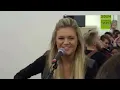 Kelsea Ballerini - Yeah Boy