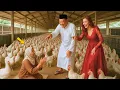 Download Lagu Astaghfirullah‼️ Pasangan Haji Kaya Sombong Kurung Ibunya di Kandang Ayam Demi Nama Baik BALASANNYA