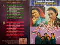 Download Lagu QASIDAH MODEREN SAHARA TIMUR GROUP, LUPA DIRI ( SIDE B )