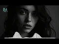 Download Lagu Luma – Fire in Your Eyes #music #deephouse #chillmusic #remix #chillhouse #dj