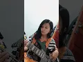 Download Lagu Masalah Itu Biasa - GMS Worship #bass #cover #gms