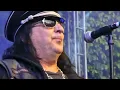 Faster Pussycat - House of Pain. Hollywood 4-14-2024