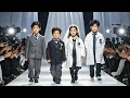 Download Lagu 💥子嗣艰难的霸总没想到竟然天降九个功夫萌娃不仅能预知未来救了他一命，还认他当爹？！見到親子鑒定瞬間懵了！【萌宝来自未来】全集#甜宠 #福寶 #逆襲 #重生 #爽文#逆袭 #MiniDrama #精彩
