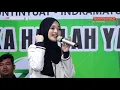 Download Lagu VEVE ZULFIKAR BASYAIBAN // YALAL WATON // PUNCAK HARLAH // YABUJAH SEGERAN