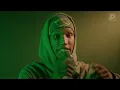 NOVA: PP 2.0 (feat. MU540) - Yuri Redicopa & Podpah Records