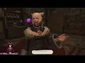Let s Play FFXIV pt40