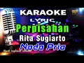 Download Lagu Perpisahan - Nada Pria Karaoke Tanpa Vokal