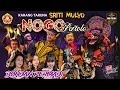 Download Lagu 🔴 Live malam ini BONDAN PERMADI feat NOGO PERTOLO Kartar SRITI MULYO Desa Pager Bungkal Ponorogo