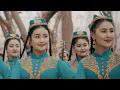 Download Lagu Uyghur folk song - Mitiz Meshrep (English Subtitles)