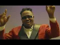 Lagu Chester  Feat Telemundo - Ukubako Kwandi  (Official Music Video)